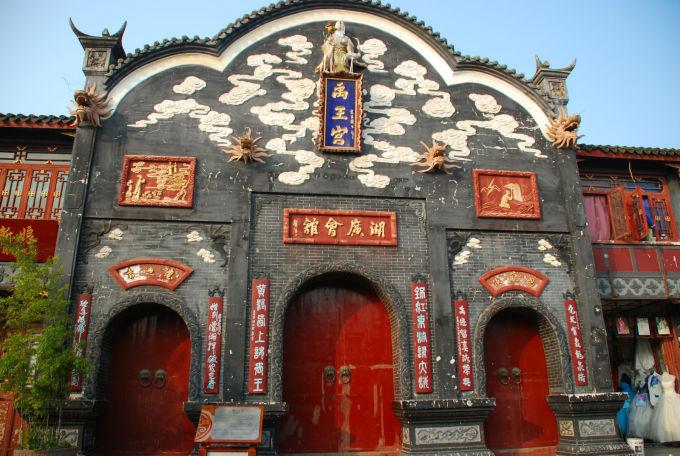 华泰证券：史上最长春节档将至，建议关注电影院线板块配置机会